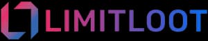 Limitloot
